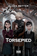 Torsepied